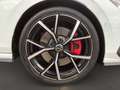Volkswagen Golf 2.0 TSI GTI AHK ACC Matrix APP Kamera Side Weiß - thumbnail 7
