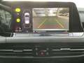 Volkswagen Golf 2.0 TSI GTI AHK ACC Matrix APP Kamera Side Weiß - thumbnail 14