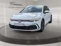 Volkswagen Golf 2.0 TSI GTI AHK ACC Matrix APP Kamera Side Weiß - thumbnail 2