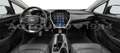 Subaru Crosstrek 2.0i e-Boxer MHEV CVT Lineartronic Style Blau - thumbnail 6