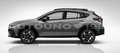 Subaru Crosstrek 2.0i e-Boxer MHEV CVT Lineartronic Style Blau - thumbnail 2