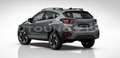 Subaru Crosstrek 2.0i e-Boxer MHEV CVT Lineartronic Style Blau - thumbnail 3