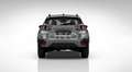 Subaru Crosstrek 2.0i e-Boxer MHEV CVT Lineartronic Style Blau - thumbnail 4