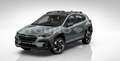 Subaru Crosstrek 2.0i e-Boxer MHEV CVT Lineartronic Style Blau - thumbnail 1