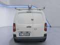 Opel Combo Opel Cargo Edition 1.5 100 CV Diesel N1 Bianco - thumbnail 4
