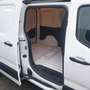 Opel Combo Opel Cargo Edition 1.5 100 CV Diesel N1 Bianco - thumbnail 15