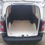 Opel Combo Opel Cargo Edition 1.5 100 CV Diesel N1 Bianco - thumbnail 14