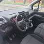 Opel Combo Opel Cargo Edition 1.5 100 CV Diesel N1 Bianco - thumbnail 9