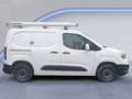 Opel Combo Opel Cargo Edition 1.5 100 CV Diesel N1 Bianco - thumbnail 7