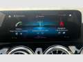 Mercedes-Benz EQA 300 4matic Blanco - thumbnail 18