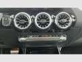 Mercedes-Benz EQA 300 4matic Blanco - thumbnail 17