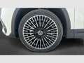 Mercedes-Benz EQA 300 4matic Blanco - thumbnail 5