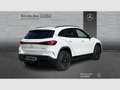 Mercedes-Benz EQA 300 4matic Blanco - thumbnail 2