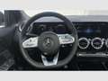 Mercedes-Benz EQA 300 4matic Blanco - thumbnail 9