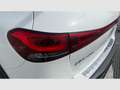 Mercedes-Benz EQA 300 4matic Blanco - thumbnail 12