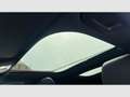 Mercedes-Benz EQA 300 4matic Blanco - thumbnail 19