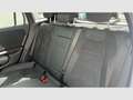Mercedes-Benz EQA 300 4matic Blanco - thumbnail 11