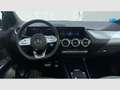 Mercedes-Benz EQA 300 4matic Blanco - thumbnail 8