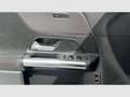 Mercedes-Benz EQA 300 4matic Blanco - thumbnail 14
