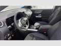 Mercedes-Benz EQA 300 4matic Blanco - thumbnail 6