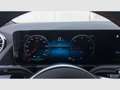 Mercedes-Benz EQA 300 4matic Blanco - thumbnail 15