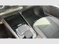 Mercedes-Benz EQA 300 4matic Blanco - thumbnail 16