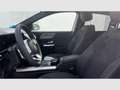 Mercedes-Benz EQA 300 4matic Blanco - thumbnail 7