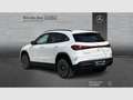 Mercedes-Benz EQA 300 4matic Blanco - thumbnail 4