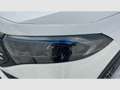 Mercedes-Benz EQA 300 4matic Blanco - thumbnail 13
