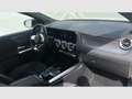 Mercedes-Benz EQA 300 4matic Blanco - thumbnail 10