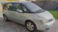 Renault Espace 2.2 dci Initiale - thumbnail 8