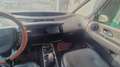 Renault Espace 2.2 dci Initiale - thumbnail 9