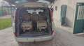 Renault Espace 2.2 dci Initiale - thumbnail 3
