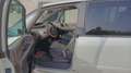 Renault Espace 2.2 dci Initiale - thumbnail 5