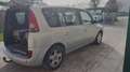 Renault Espace 2.2 dci Initiale - thumbnail 4