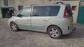 Renault Espace 2.2 dci Initiale - thumbnail 6