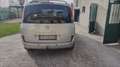 Renault Espace 2.2 dci Initiale - thumbnail 10