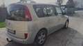 Renault Espace 2.2 dci Initiale - thumbnail 2