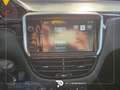 Peugeot 208 208 3p 1.0 puretech 12v Access E6 Gris - thumbnail 7