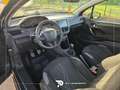 Peugeot 208 208 3p 1.0 puretech 12v Access E6 Gris - thumbnail 11