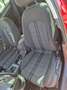 Volkswagen Golf Golf Rabbit 1,6 BMT TDI Rabbit Rot - thumbnail 14