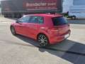 Volkswagen Golf Golf Rabbit 1,6 BMT TDI Rabbit Rot - thumbnail 3