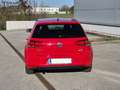 Volkswagen Golf Golf Rabbit 1,6 BMT TDI Rabbit Rot - thumbnail 5