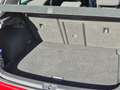 Volkswagen Golf Golf Rabbit 1,6 BMT TDI Rabbit Rot - thumbnail 15