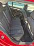 Volkswagen Golf Golf Rabbit 1,6 BMT TDI Rabbit Rot - thumbnail 13