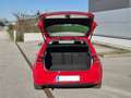 Volkswagen Golf Golf Rabbit 1,6 BMT TDI Rabbit Rot - thumbnail 9