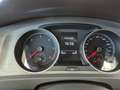 Volkswagen Golf Golf Rabbit 1,6 BMT TDI Rabbit Rot - thumbnail 11