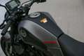 Benelli Leoncino 125, 1.Hand, unfallfrei, Lieferservice Grau - thumbnail 10