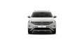 Volkswagen T-Roc 1.5 TSI DSG STYLE PANO AHK KEYLESS KAMERA Grau - thumbnail 3