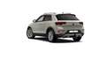 Volkswagen T-Roc 1.5 TSI DSG STYLE PANO AHK KEYLESS KAMERA Grau - thumbnail 5